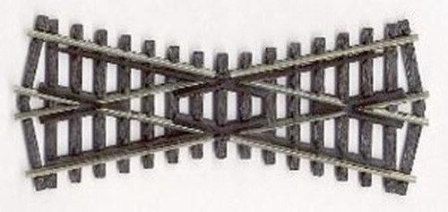 Peco 193 échelle code - peco,