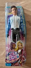 Barbie - Star Light Aventure