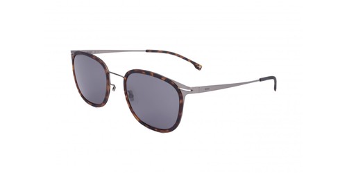 Lunettes soleil hugo - de,
