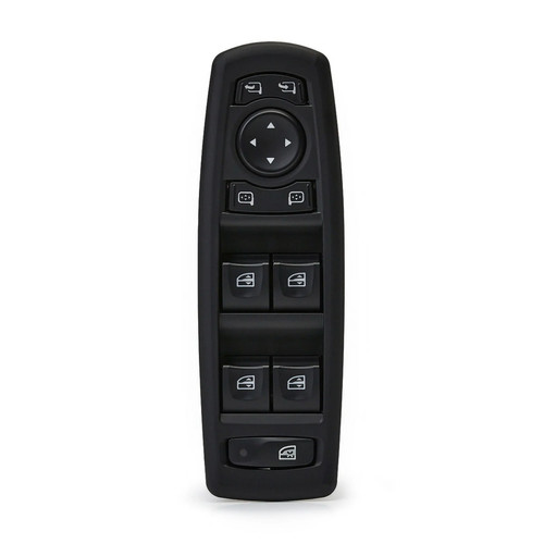 Interrupteur bouton commande - bouton,