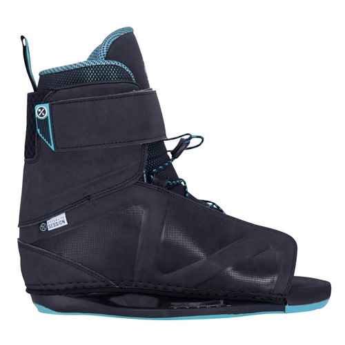 Hyperlite session wakeboard - hyperlite,