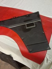 Alfa Bertone 1750 GTV  1er