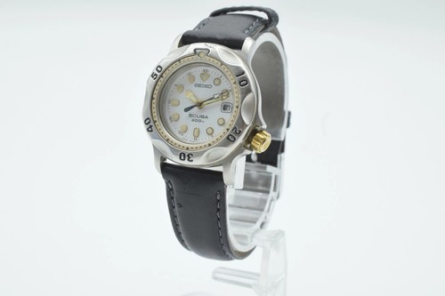 Presque comme neuf - [], montre