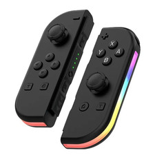 Paire 2 Manettes Joy-con pour