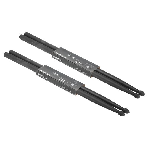 Baguette tambour - baguette,