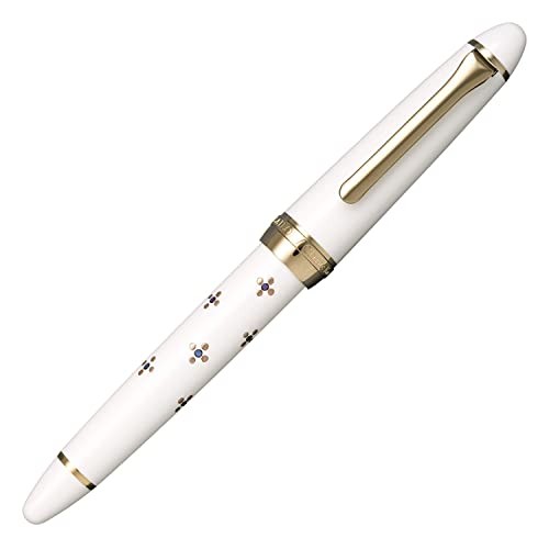 Stylo plume sailor - sailor, classic