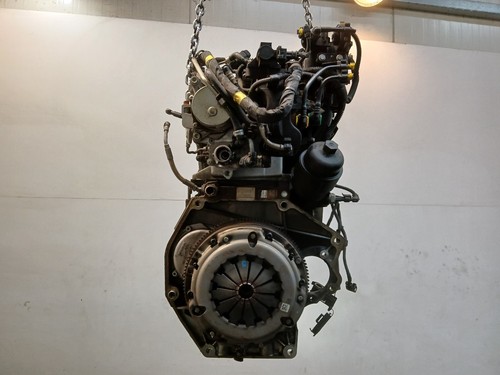Fiat panda moteur 2012 2025 - panda, 2012-2025