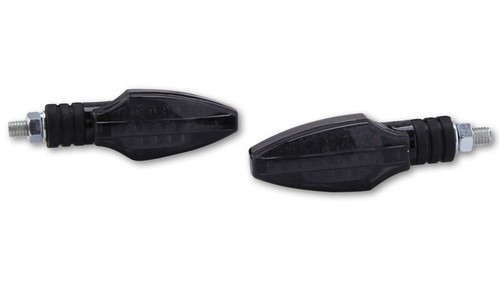 Highsider blinker led - highsider,
