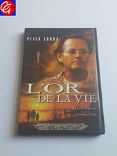 🎬DVD🎬 ⭐L'or de la