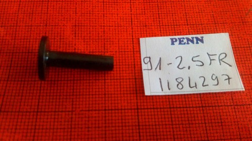 Part 5fr handle post - part,
