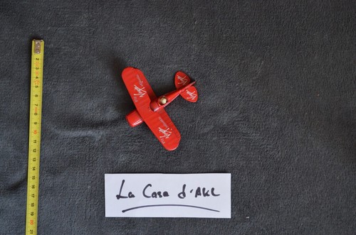 Avion fly virgin - avion,