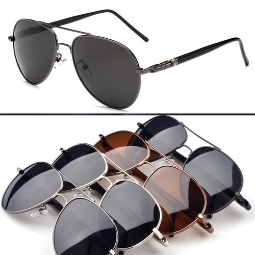 Lunettes soleil conduite - lunettes,
