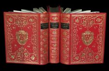 [Jean de BONNOT] La FONTAINE (Jean) - Contes et Nouvelles. 3/3.