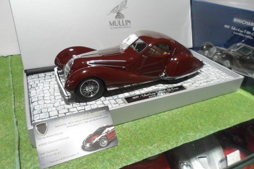 Talbot lago t150 coupé - talbot, t150-c-ss