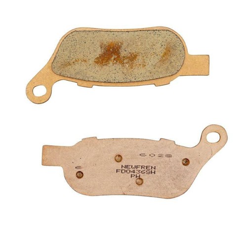 Plaquettes 1584 1690 1800 fat - plaquettes,