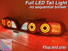 JDM Honda Integra DC5 Type R