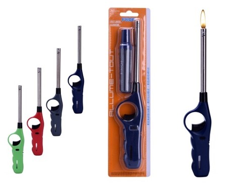 Briquets gaz briquet - /,