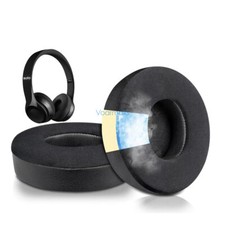 Replacement ear pads for beats - replacement,