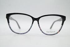 Guy Laroche GL 76321 Noir