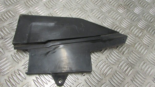 Yamaha 900s diversion - xj,