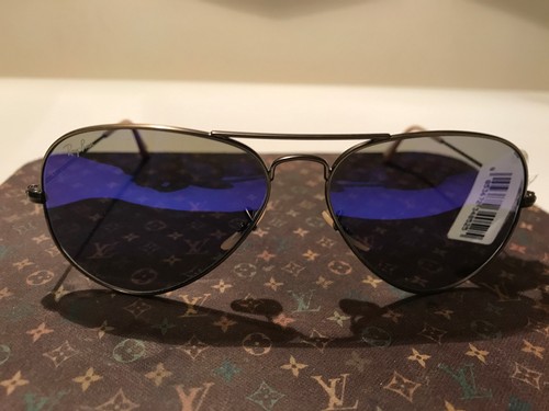 Ray ban designer - designer, sunglasses