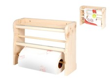 Étagère Avec 3