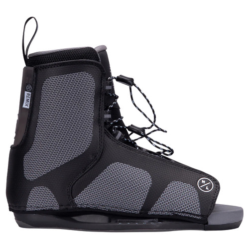 Hyperlite remix wakeboard - hyperlite,