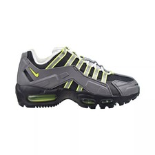 CZ3591-002 Nike NDSTRKT Air