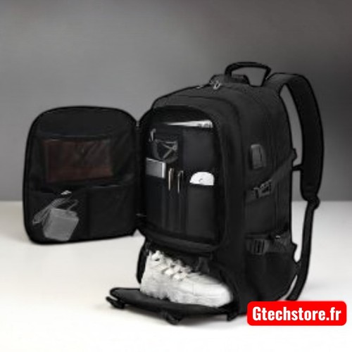 Sac dos voyage homme grand - homme,