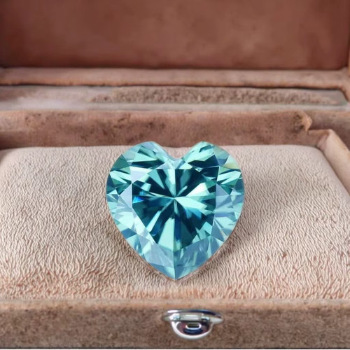 Bague fiançailles - de,