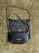 Sac à main Zadig et Voltaire