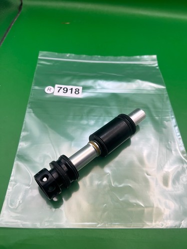 Smart parts sft shocker - smart,
