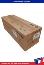 641S00735 Xerox WorkCentre