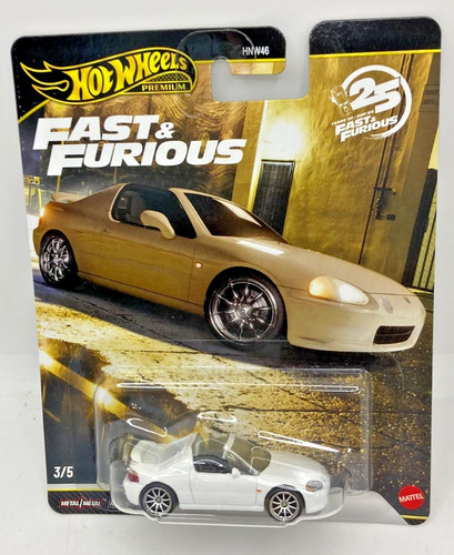 Mi011 hot wheels premium - mi011,