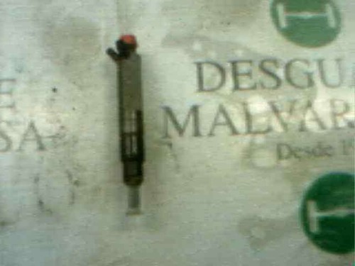 Injecteur 3062540 pour - 3062540,