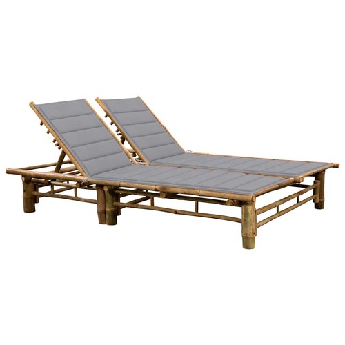 Chaise longue pour personnes - longue,