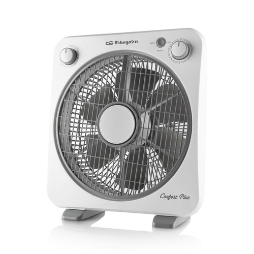 0138 ventilateur sur pied - bf,