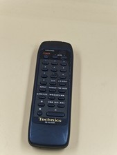 Télécommande De Lecteur CD