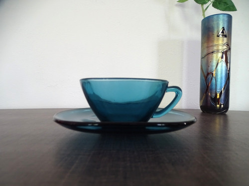 Vereco france tasse café - 1, en
