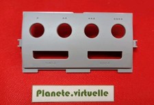 FAÇADE COQUE NINTENDO