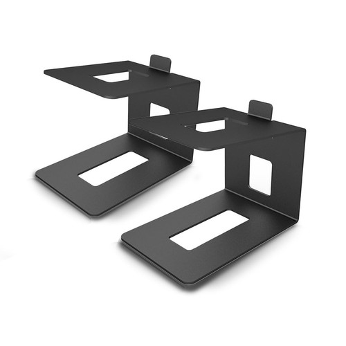 Support pour enceintes - s4,