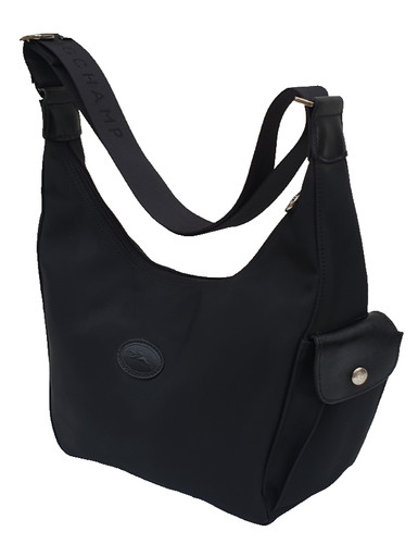 Sac longchamp authentique - sac,