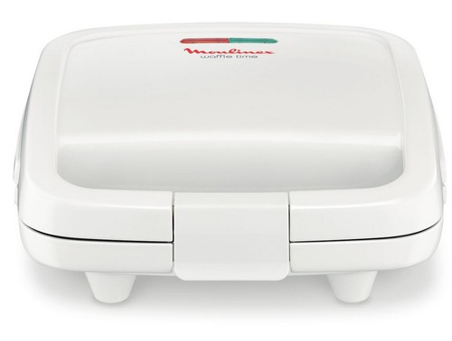 Moulinex gaufrier plaque - moulinex, 1