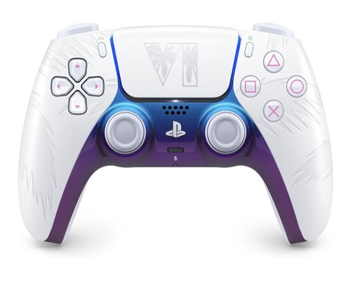 Manette edition limitée - manette,