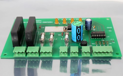 Thermo microm cryostat - thermo/microm,