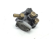 Mélangeur Pompe Huile APRILIA