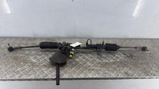 Cremaillere assistee RENAULT KANGOO 1 PHASE 1 8200050763