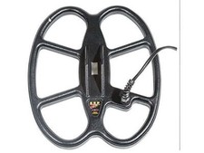 Detech 12 x 10 SEF Butterfly