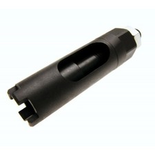 Extracteur injecteur m14 - injecteur,