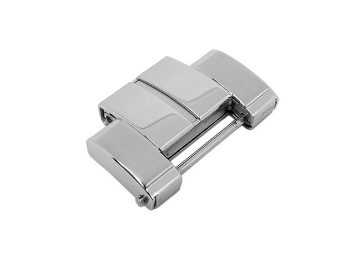 Festina bandglied acier - bandglied,